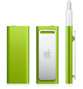 Прикрепленное изображение: Apple_iPod_Shuffle_3G_green.jpg