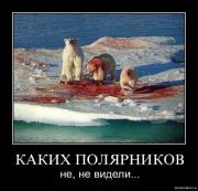 Прикрепленное изображение: e9c7c8bac5.jpg