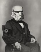 Прикрепленное изображение: mikemitchell_icons_of_the_empire_12D_CG_art.jpg