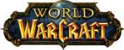 Прикрепленное изображение: World_of_Warcraft_logo.png