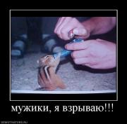 Прикрепленное изображение: 92577_u_politsii.jpg