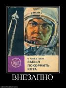Прикрепленное изображение: vnezapno_6597.jpg