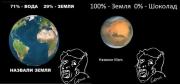 Прикрепленное изображение: J9aavKeF-Aw.jpg