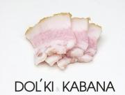 Прикрепленное изображение: kl8D4Vmvobs.jpg