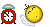 Прикрепленное изображение: fu.gif