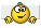 Прикрепленное изображение: ______..__.gif