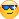 Прикрепленное изображение: 04.gif