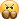 Прикрепленное изображение: post_900_1219043233.gif