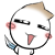 Прикрепленное изображение: 15.gif