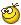 Прикрепленное изображение: post_1349_1219213989_1_.gif