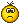 Прикрепленное изображение: post_141_1184664863_1_.gif