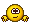 Прикрепленное изображение: post_3010_1217434036_1_.gif