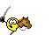 Прикрепленное изображение: 51d369471fa49b7dbeb86da5e135ea63.gif
