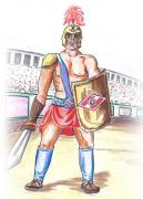 Прикрепленное изображение: gladiator.jpg
