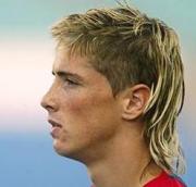 Прикрепленное изображение: fernando_torres_avatar.jpg