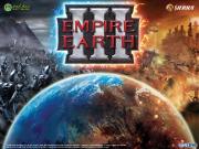 Прикрепленное изображение: empire_earth_3_wallpapers_1.jpg