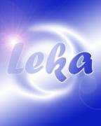 Прикрепленное изображение: Leka1.jpg