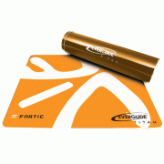 Прикрепленное изображение: everglide_fnatic.gif