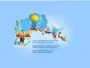 Прикрепленное изображение: 123.JPG