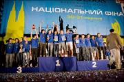 Прикрепленное изображение: x_78937a7b.jpg