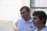 Прикрепленное изображение: x_9f5ba230.jpg