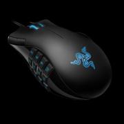 Прикрепленное изображение: razer_naga_small.jpg