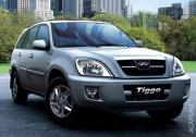 Прикрепленное изображение: Chery_Tiggo________________________________.jpeg