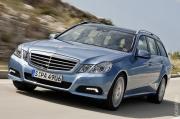 Прикрепленное изображение: _______________________Mercedes_Benz_E_Class2.jpeg