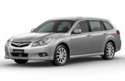 Прикрепленное изображение: ____________Subaru_Legacy___Outback______________________4.jpeg