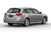 Прикрепленное изображение: ____________Subaru_Legacy___Outback______________________5.jpeg