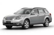 Прикрепленное изображение: ____________Subaru_Legacy___Outback______________________6.jpeg