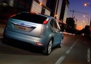Прикрепленное изображение: Ford_Focus___________________________.jpeg