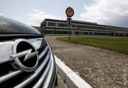 Прикрепленное изображение: ________________________________Opel.jpeg