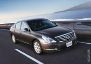 Прикрепленное изображение: Nissan_Teana_________________________________93_______.jpeg