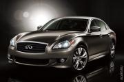 Прикрепленное изображение: ______Infiniti_M_____________2.jpeg