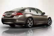 Прикрепленное изображение: ______Infiniti_M_____________3.jpeg
