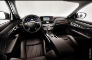 Прикрепленное изображение: ______Infiniti_M_____________5.jpeg