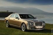 Прикрепленное изображение: Bentley_________________________Mulsanne2.jpeg