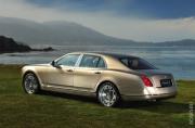 Прикрепленное изображение: Bentley_________________________Mulsanne3.jpeg