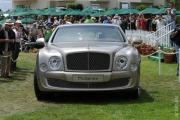 Прикрепленное изображение: Bentley_________________________Mulsanne4.jpeg