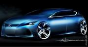 Прикрепленное изображение: Lexus_____________________2.jpeg