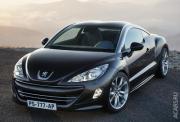 Прикрепленное изображение: ___________RCZ____Peugeot1.jpeg