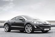 Прикрепленное изображение: ___________RCZ____Peugeot2.jpeg