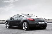 Прикрепленное изображение: ___________RCZ____Peugeot3.jpeg