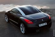 Прикрепленное изображение: ___________RCZ____Peugeot5.jpeg