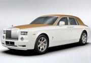 Прикрепленное изображение: Rolls_Royce_Phantom_____________________1.jpeg