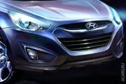 Прикрепленное изображение: Hyundai_ix35_________________Tucson1.jpeg