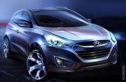 Прикрепленное изображение: Hyundai_ix35_________________Tucson2.jpeg