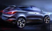 Прикрепленное изображение: Hyundai_ix35_________________Tucson3.jpeg