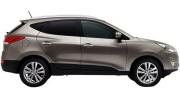 Прикрепленное изображение: Hyundai_ix35_________________Tucson4.jpeg